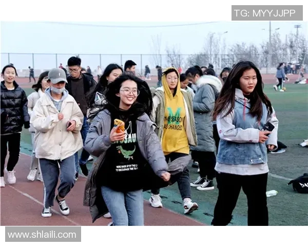 广州乒乓球队灵活性变革引发热议推动运动发展新思路