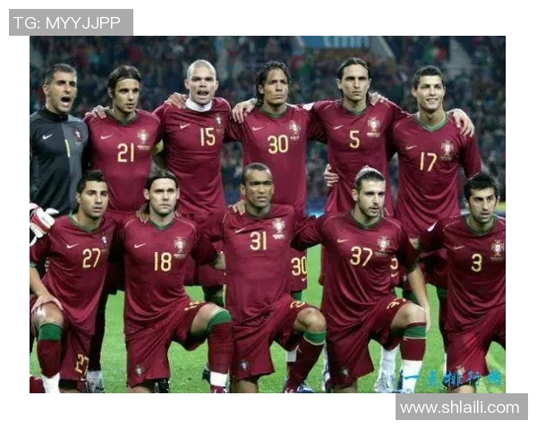 广州足球队在世界杯中的实力展现与未来发展潜力分析