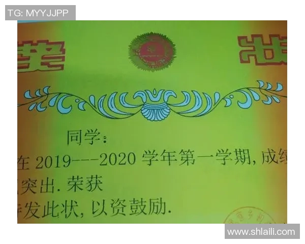 张静独家分享篮球心得与技巧助你提升球技的秘诀与经验