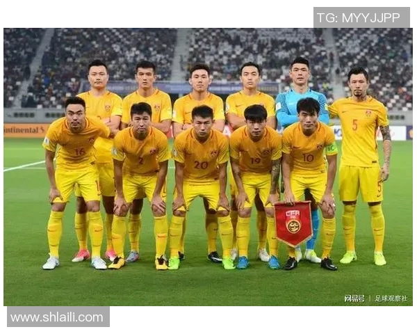 广州足球队荣登足球战术排行榜第十名展现实力与潜力