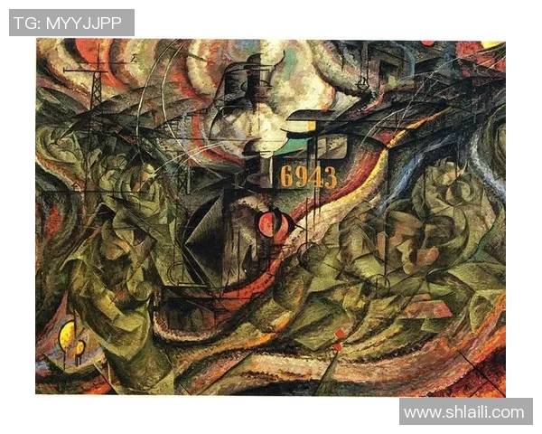 意大利足球明星逐渐消失的背后原因与未来展望分析