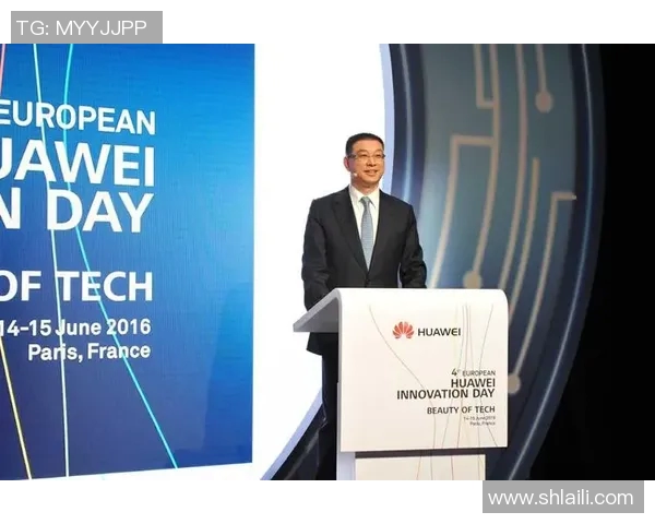 武汉足球队耐力争议引发热议球迷与专家各抒己见探讨背后原因