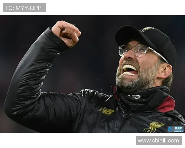 法国足球明星瓦帕尔的辉煌历程与对足球界的深远影响分析