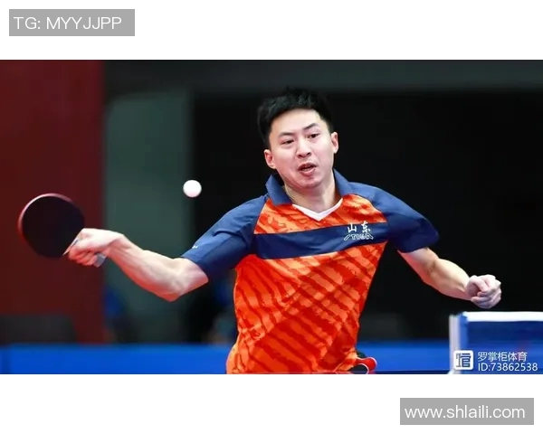 深入分析北京乒乓球队边路渗透战术的优势与应用策略