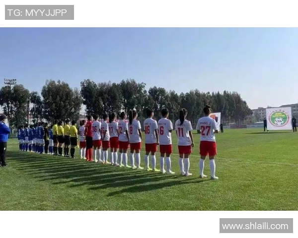 西安乒乓球队荣登全国配合排行榜第九名展现强劲实力